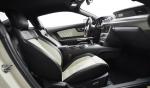Ford Mustang GT 50th Anniversary Edition 2015 года